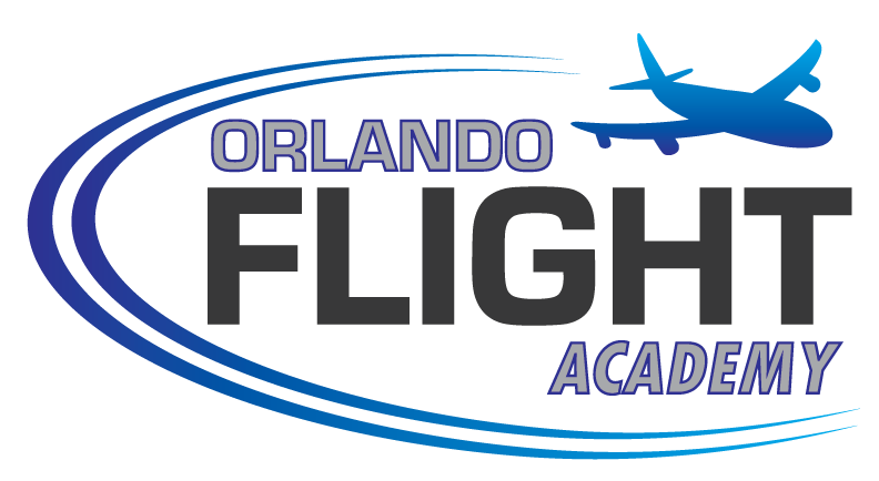 Orlando Flight Academy